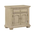Summer House Night Stand - Image 2