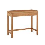 2 West Writing Desk - 6315