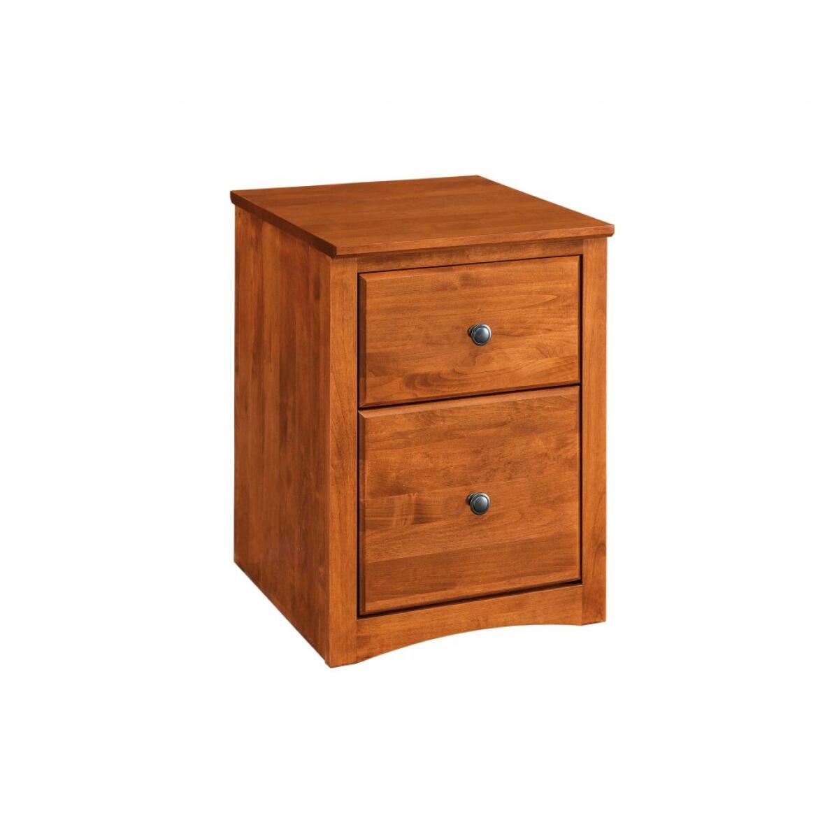 f29ad4f3ffeb1c6b36d6f128073b8ec1 Modular Office Rolling File - 6502 - Image 1