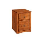 Modular Office Rolling File - 6502