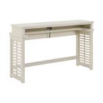 Berkley Square Sofa Bar Console - Image 3