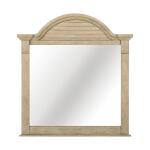 Summer House Mirror - Image 3