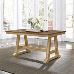 Trestle Table Top - Image 3