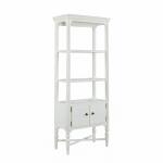 Etagere - Image 3