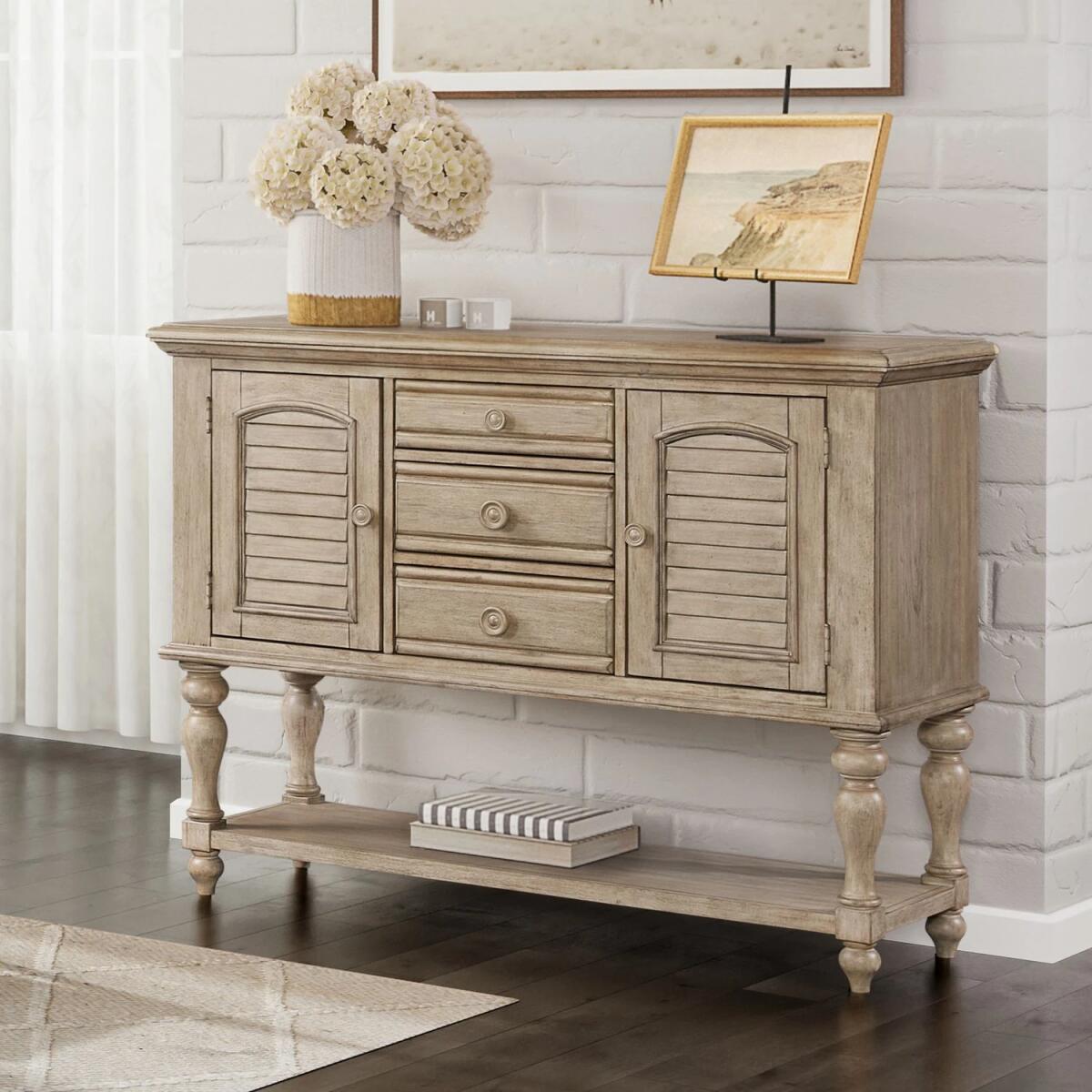 fac75408d5a30f72499f0bbcc25a488a Summer House Server - Image 1