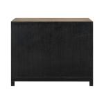 Lafayette 2 Door Accent Cabinet - Image 5