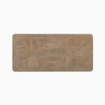 Writing Desk - Image 7