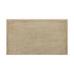 Summer House Night Stand - Image 6
