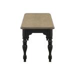 Dining Bench (RTA) - Image 5
