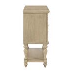 Summer House Server - Image 4