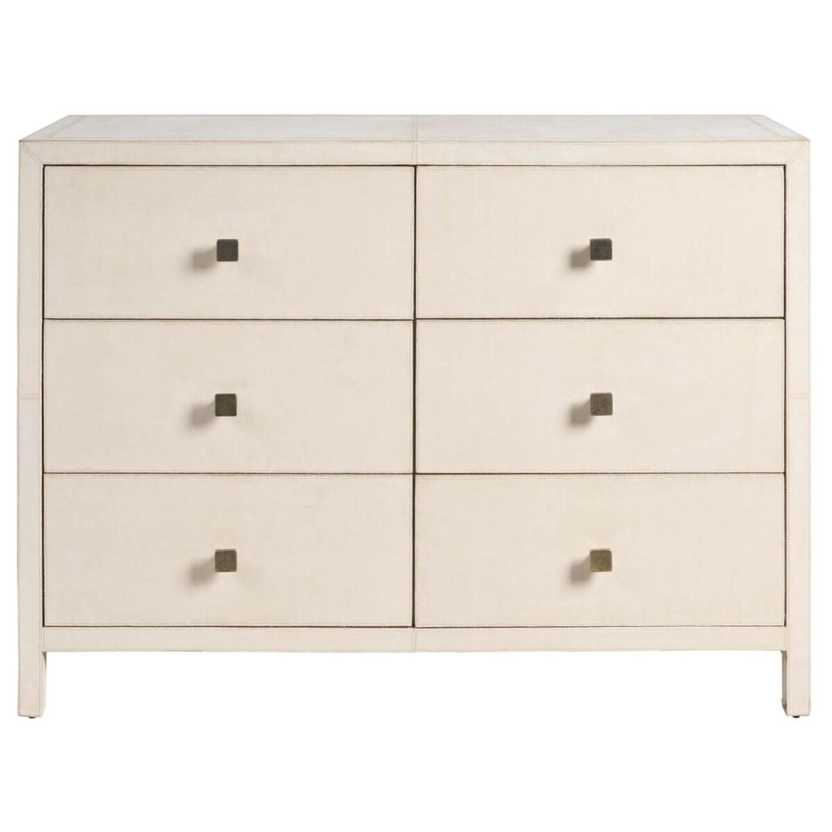004e99db261c2adefac01cd121f019a8 Modern Lira Dresser - Image 1