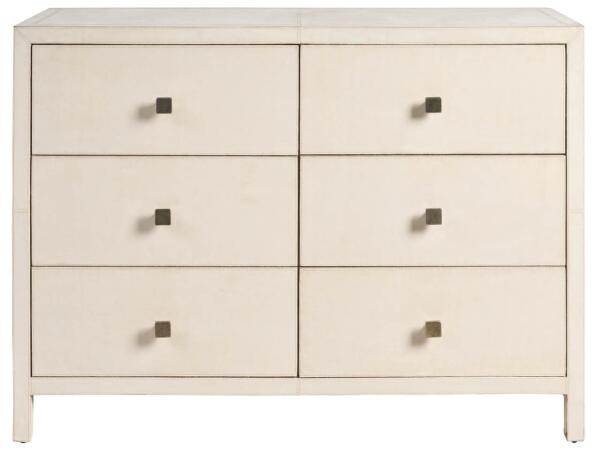 Modern Lira Dresser