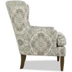 Paula Deen Home Chairs - P015410BD - Image 5