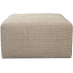 CM Modern Ottomans & Poufs - 031300 - Image 3