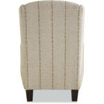 New Traditions Chairs - 035210 - Image 4