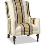 Paula Deen Home Chairs - P034210 - Image 6