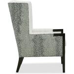 New Traditions Chairs - 037910BD - Image 8