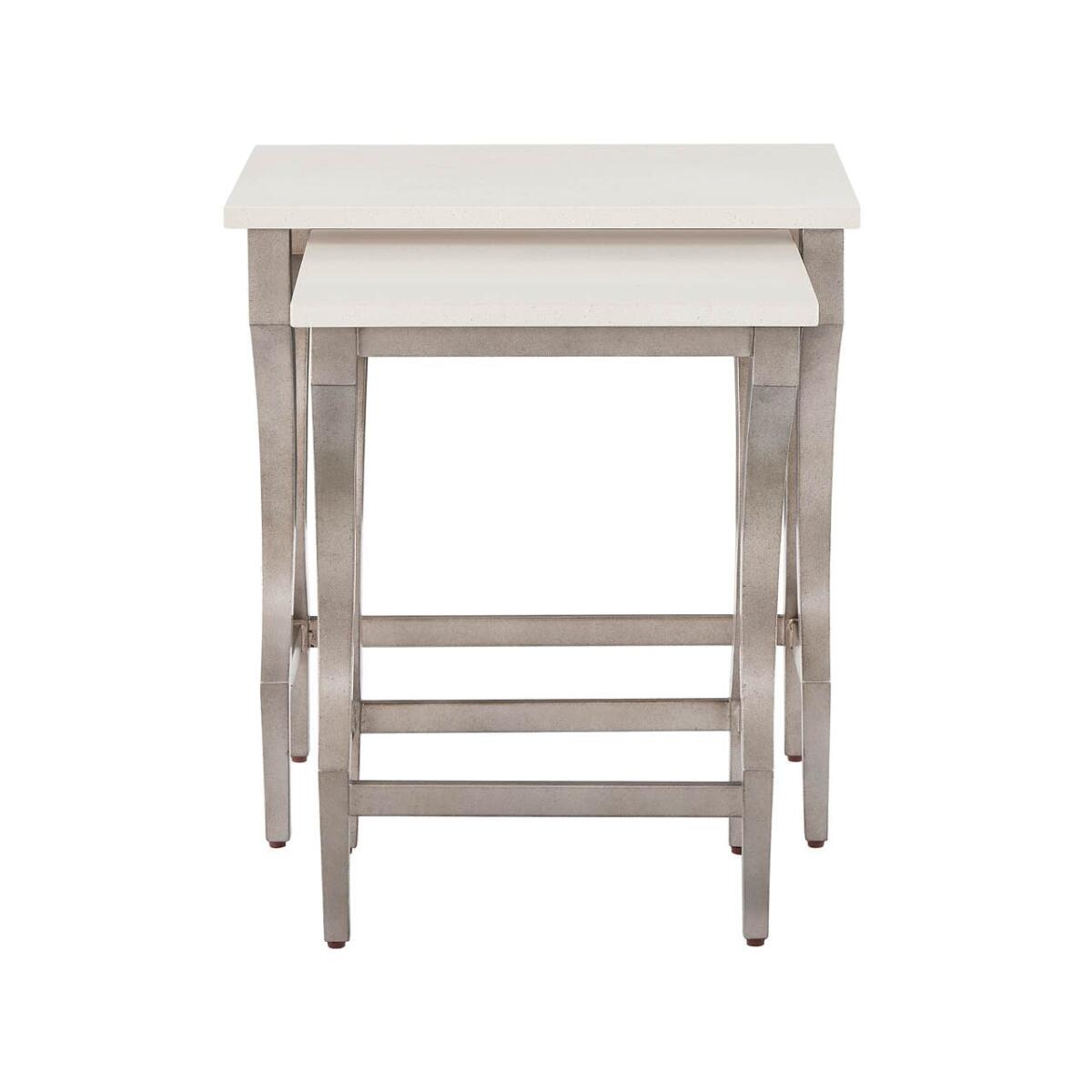 013a45b51e78097d43529734a3ec22a3 Birchaven Nesting Tables - Image 1