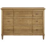 Birchaven Brindle Dresser
