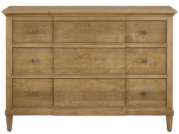 Birchaven Brindle Dresser