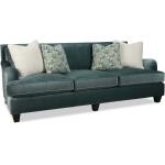 Paula Deen Home Sofas - P747450BD