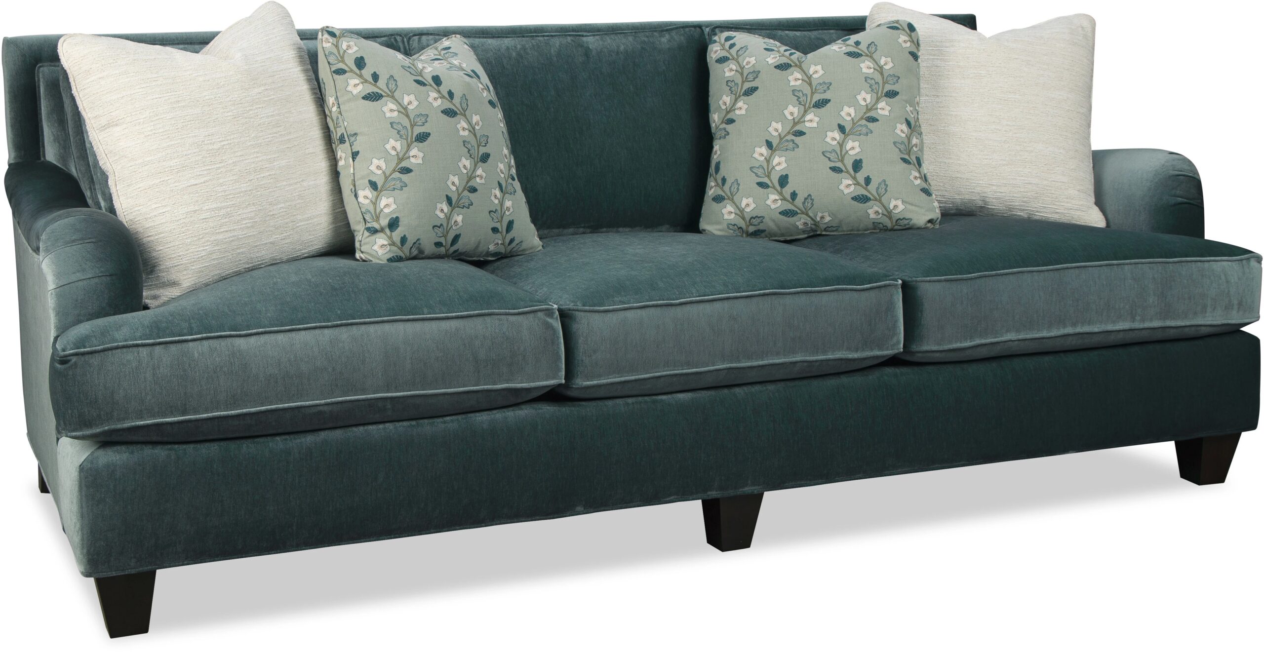 017074d317edda894c614e5496229449 Paula Deen Home Sofas - P747450BD - Image 1