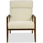 CM Modern Chairs - 039110 - Image 4