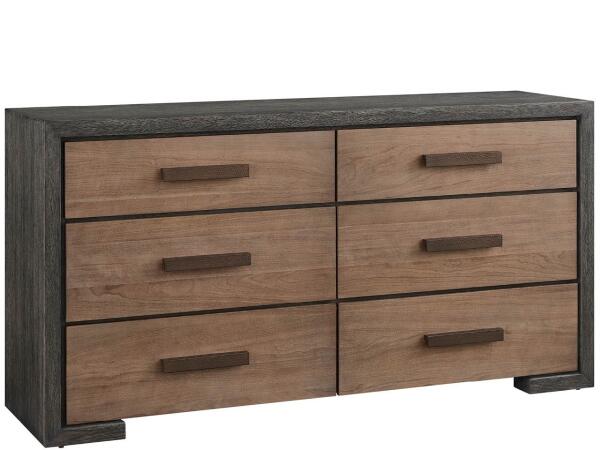 Modern Veil Dresser - Image 4