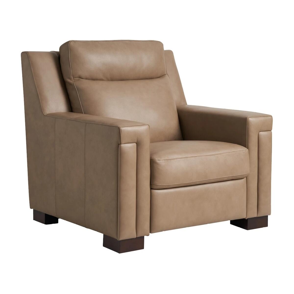 029e129e53d356cfe4882050d9d555c5 Mixon Chair - Image 1