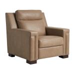 Mixon Chair