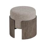 Modern Evo Stool