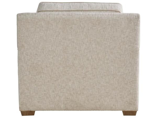 Sophie Chair - Image 4