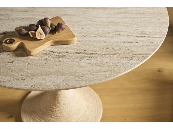 Oasis- Coastal Living Home Collection Oasis Dining Table - Image 4