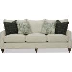 Sofas - PD11150BD - Image 3