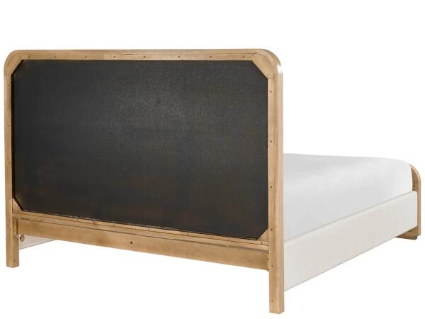 Modern Nomad Bed King - Image 6