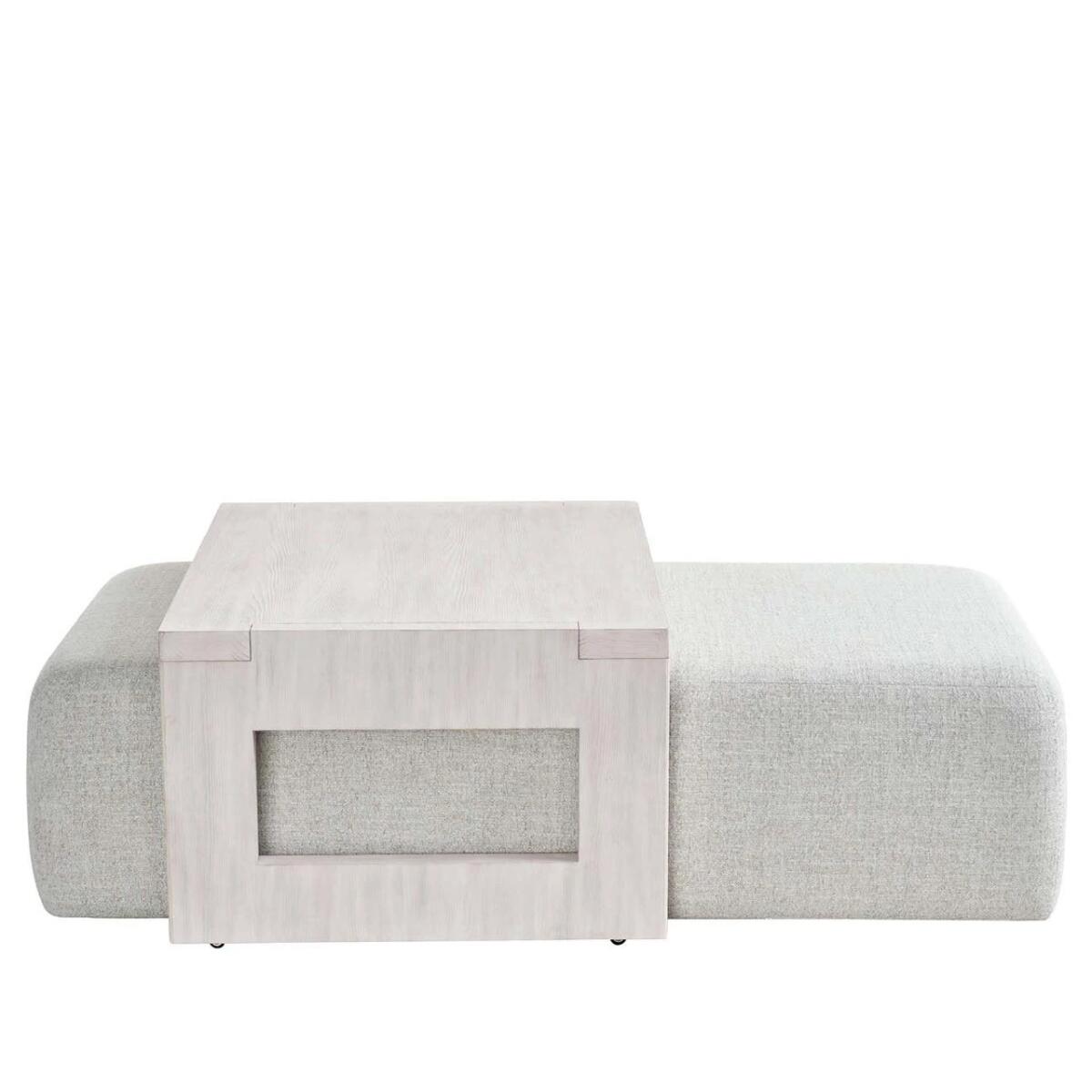 03352ed8a9d25953698f0e034770a27a Dwell River Rock Nesting Cocktail Ottoman - Image 1