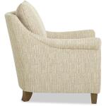 New Traditions Chairs - 746410BD - Image 3