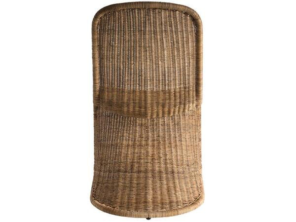 Oasis- Coastal Living Home Collection Oasis Dining Chair - Image 6