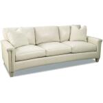 CM Leather Sofas - L736050BDPIL