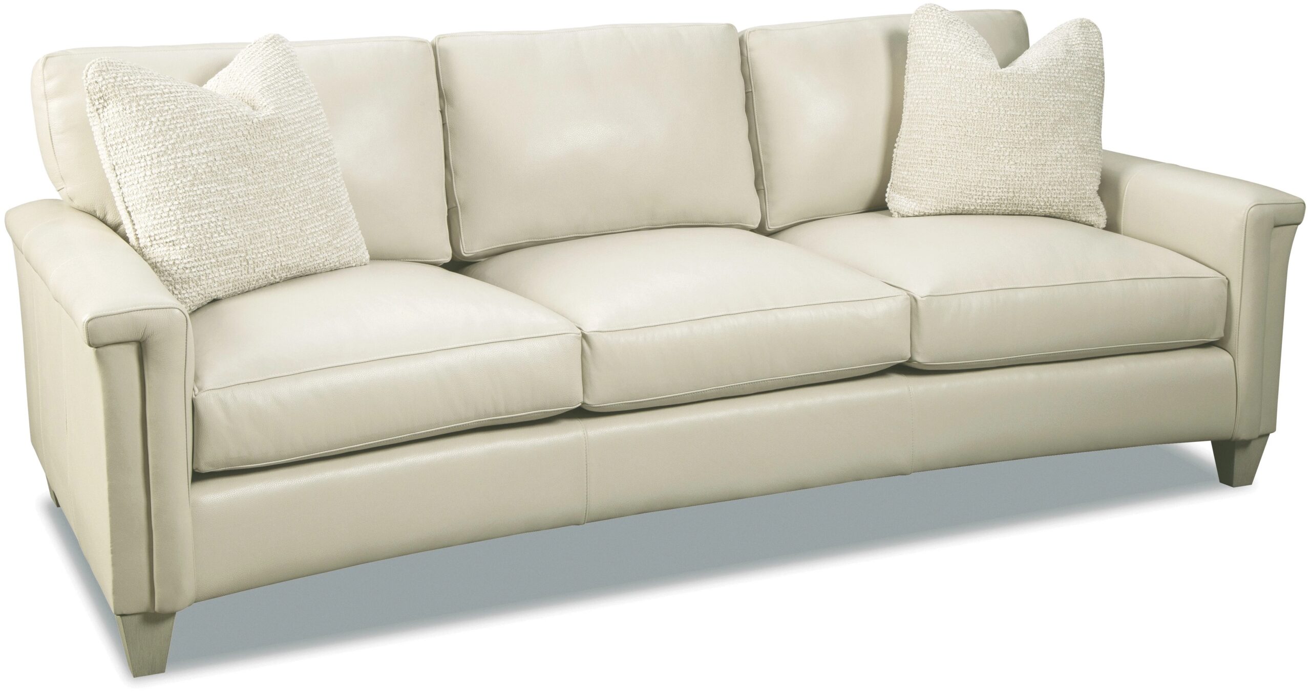 035d0de366a361355402de2342c75fc8 CM Leather Sofas - L736050BDPIL - Image 1