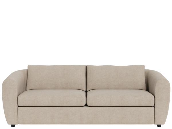Chelsea Sofa - Special Order - Image 4