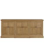 Birchaven Brindle Credenza