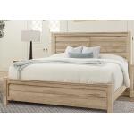 Cool Rustic Plank Bed - 176-558-855-922, 176-668-866-933-MS2, 176-668-866-944-MS2 - Image 4