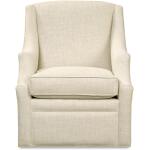 Craftmaster Essentials Chairs - 030710SC