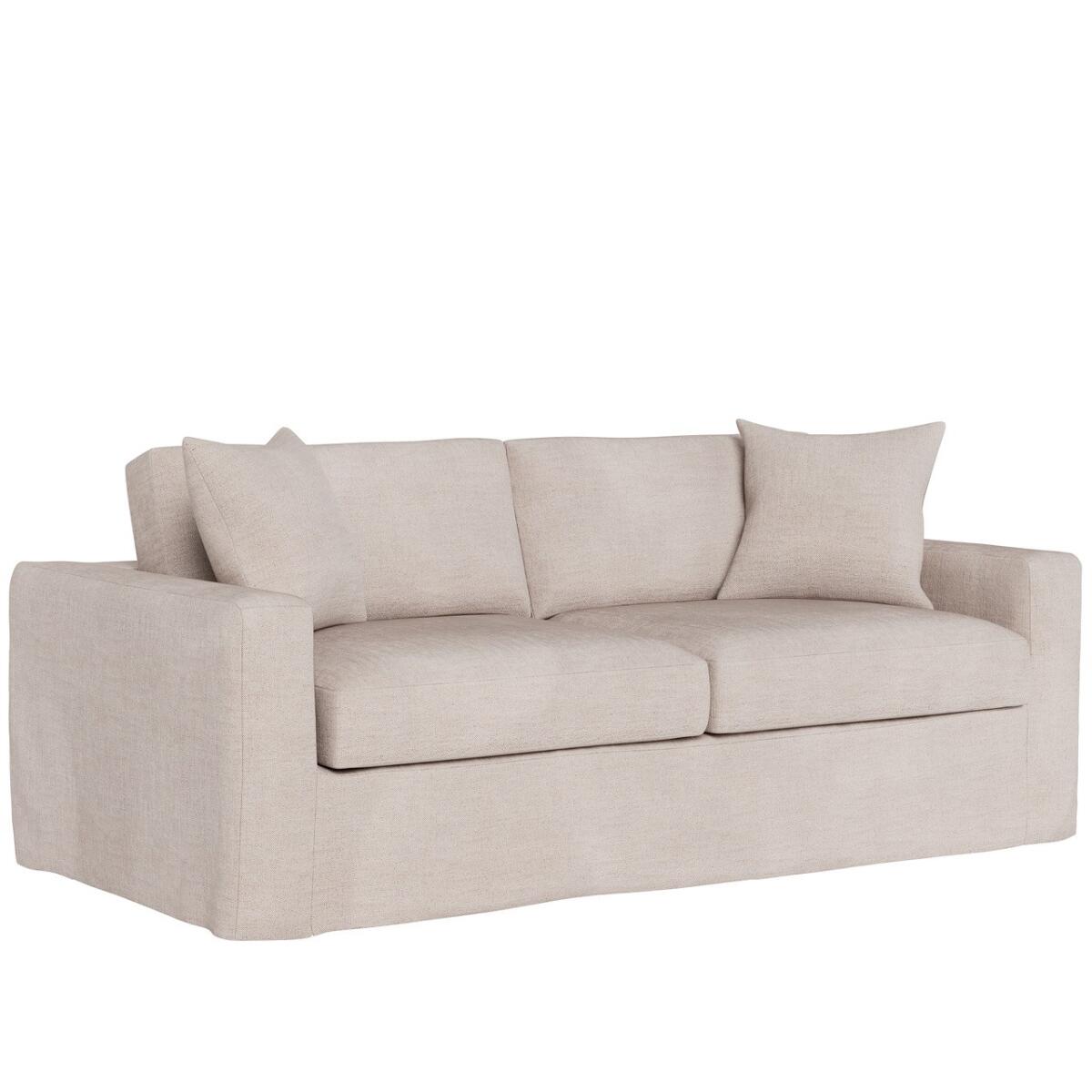 04af39cb0be28069eff675421e8f6ebf Maxx Slipcover Apartment Sofa - Special Order - Image 1
