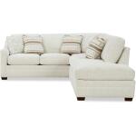Design Options - F9 Sectionals - F9443-SECT - Image 4