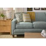 New Traditions Sofas - 754950BD - Image 9