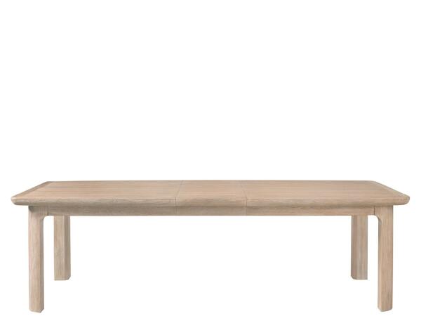 Modern Desert Dining Table - Image 7