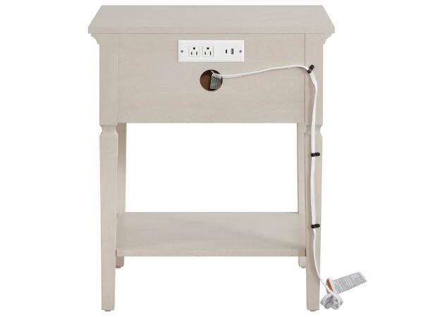 Birchaven Willow Nightstand - Image 3