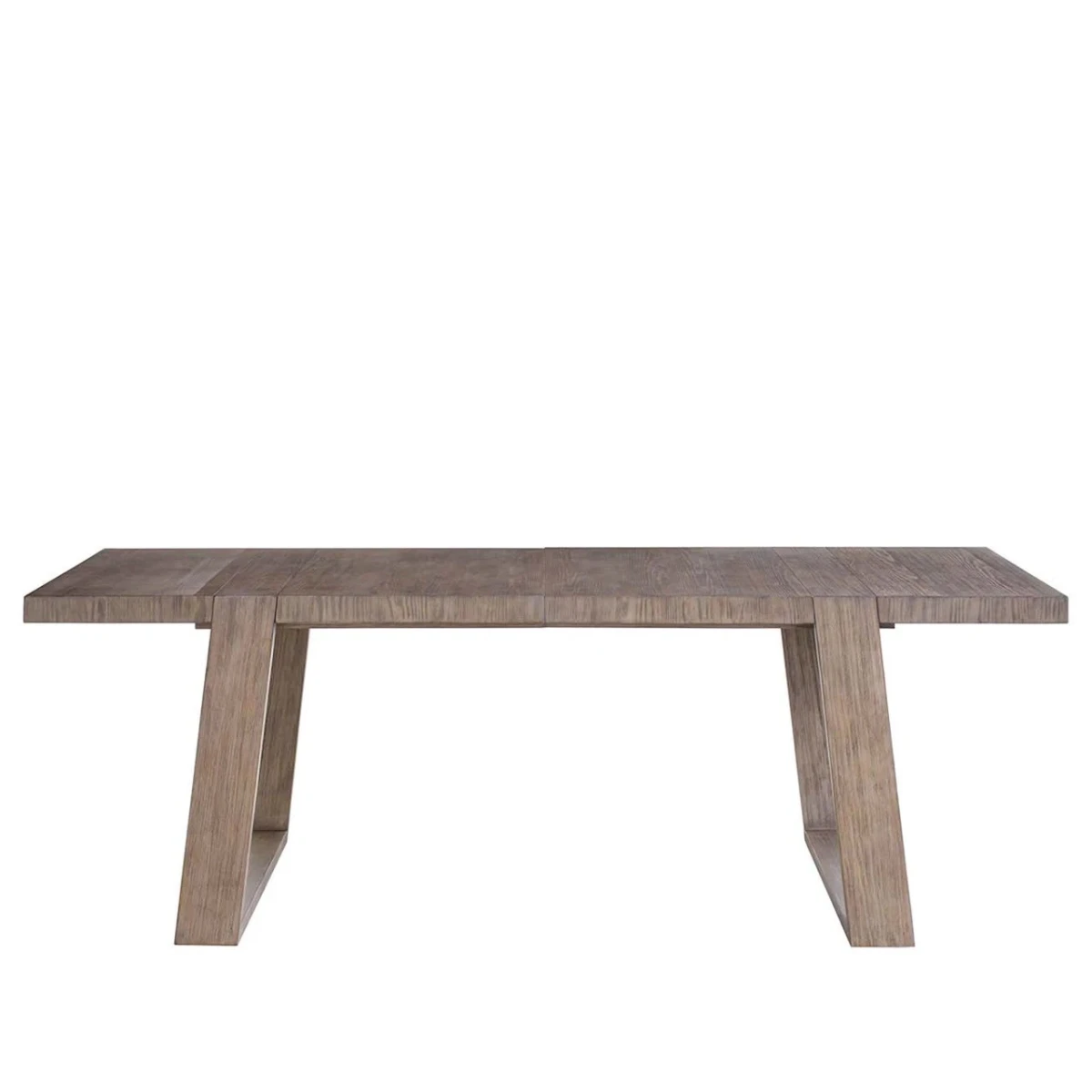 0526f8f6e7c604253c4631679cd362bf Dwell Boulder Dining Table - Image 1